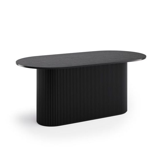 Ripple Dinning Table