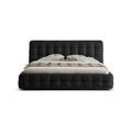 Aliyah Bed